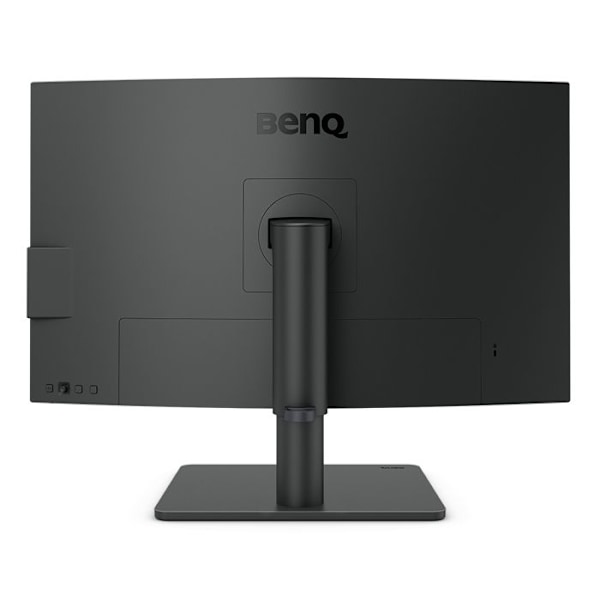 BENQ DesignVue PD2706U