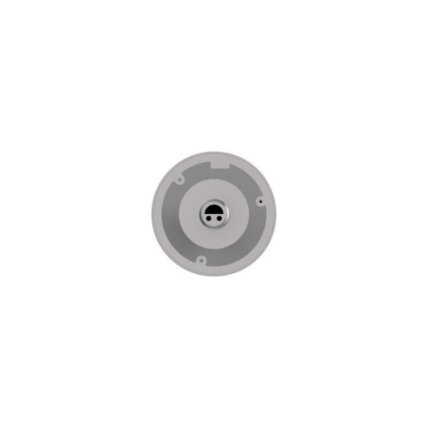 Ezviz-valvontakamera DP2C langaton ovikello Pengar