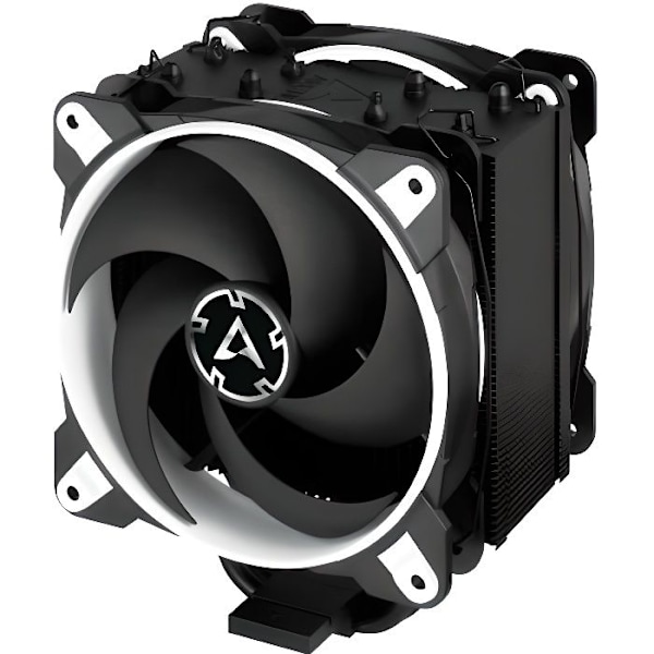 Arctic Freezer 34 eSports DUO White - CPU Luftkühler ACFRE00061A