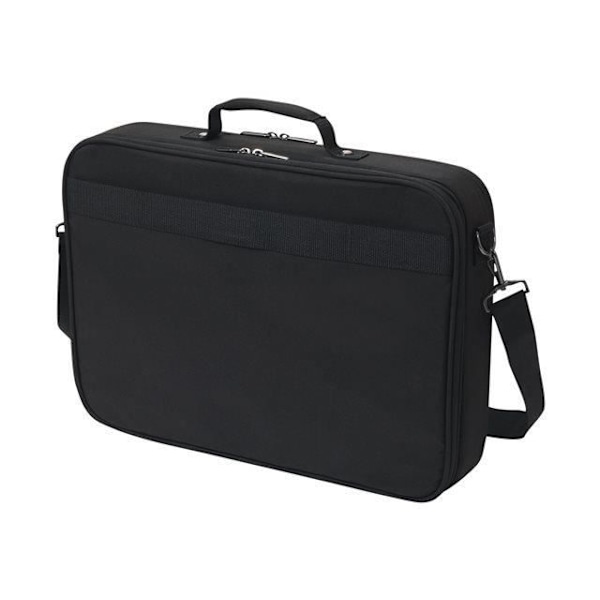 DICOTA Eco Multi Plus BASE -