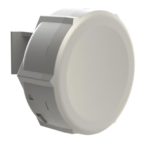 MikroTik SXT SA5 ac Hvid
