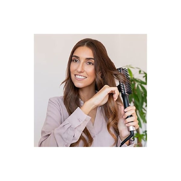 Cecotec Glattebørste InstantCare 1200 Look Brush