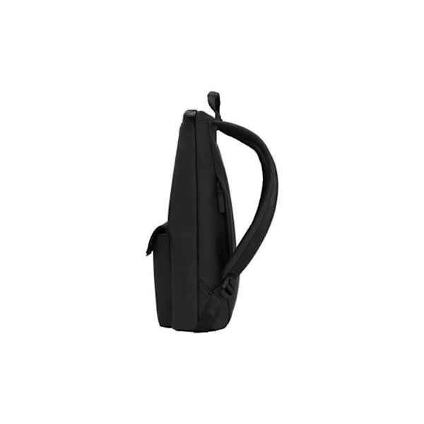 Reppu - ASUS - Vigor AP2600 - Musta - Vettä hylkivä - 16 tuuman yhteensopiva