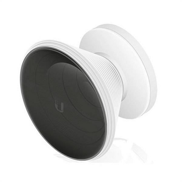 UBIQUITI IS-5AC 5 GHz 14 dBi Wifi-antenne