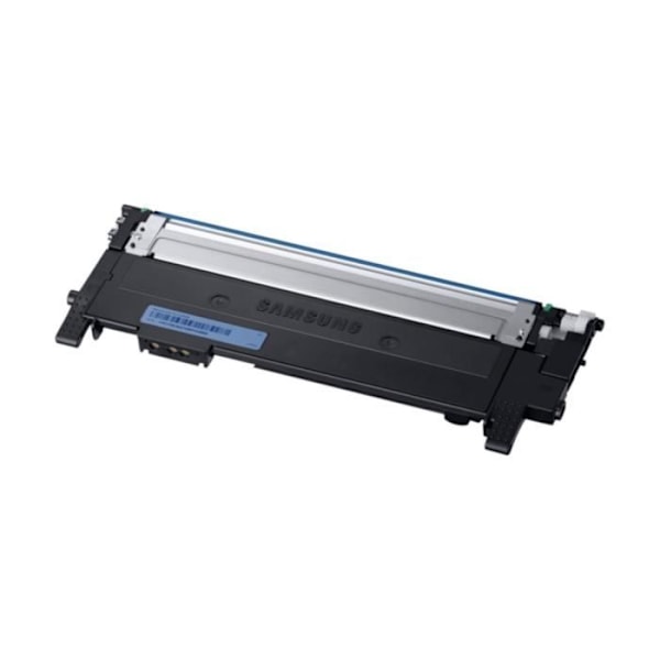 Samsung TONER CLT-C404S CYAN blækpatron