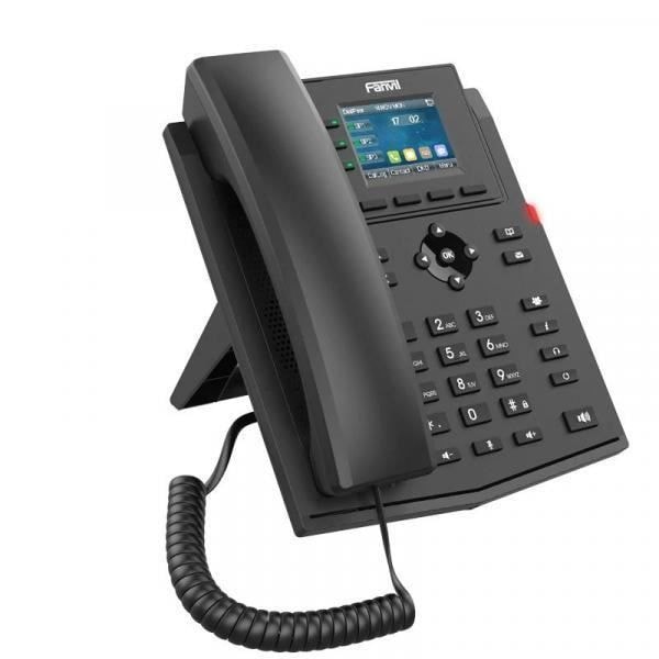 Mærke: Изплутен Модел: X303G Funktionen - Operativsystem: Linux - Hovedskærm: farveskærm 320 x 240 2,4 tommer