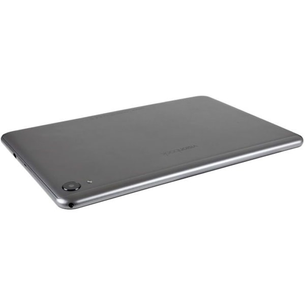 UMAX VisionBook 10T LTE