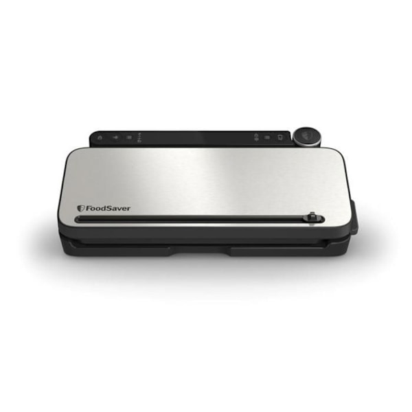 Foodsaver VS3190X tyhjiötiiviste