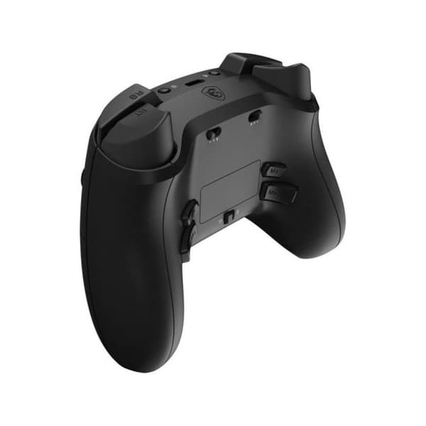 Souris Gaming - MSI - FORCE PRO W - INTEL CORE ULTRA 9 - 16 kärnor - 5,1 GHz