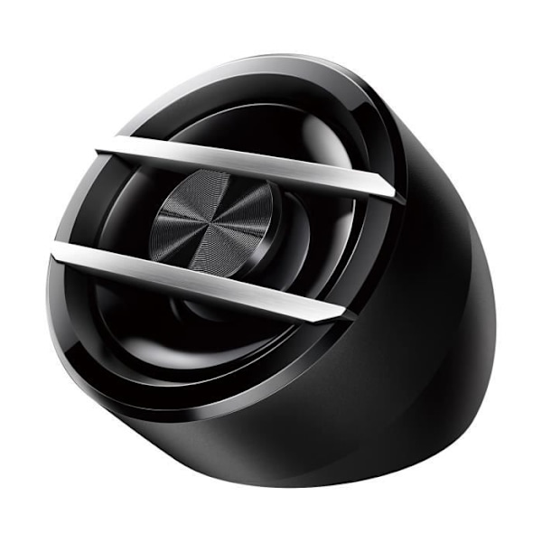 PIONEER-högtalare TS-G130C 13 cm 2 separata vägar 250 W max