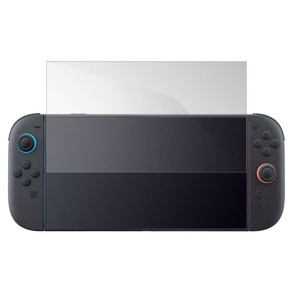 Skyddsskärm Switch 2