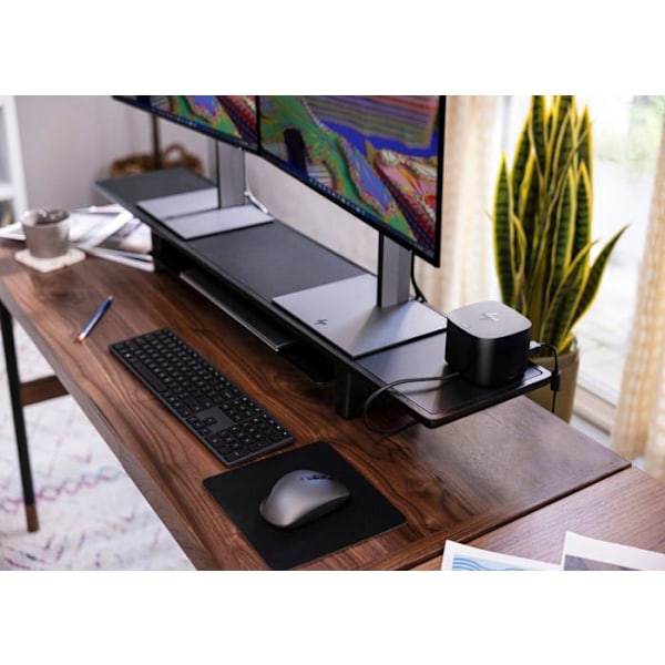 HP Thunderbolt G4 280W dockningsstation