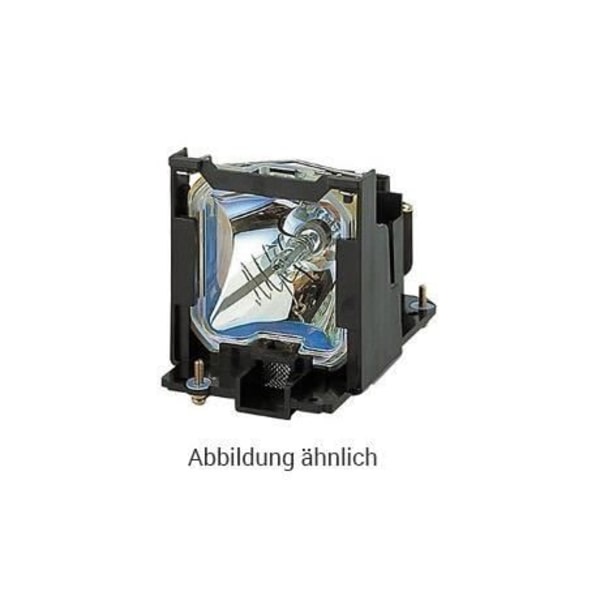 BenQ 5J.JFY05.001 Alkuperäinen lamppu W11000 BenQ 5J.JFY05.001 Alkuperäinen lamppu W11000