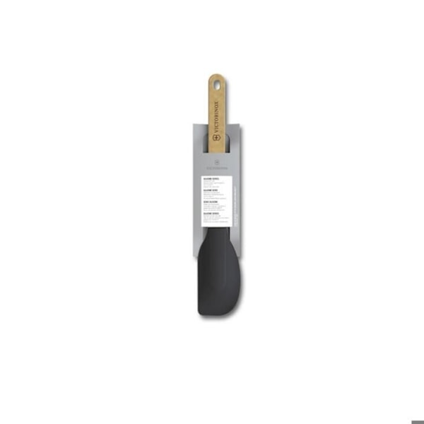 Victorinox spatel sort