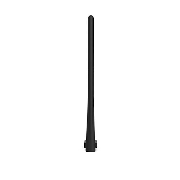 TENDA WIFI KEY kraftfull 650mbps dual-band, 6dBi-antenn, wifi-dongle USB wifi-adapter, MU-MIMO, win7/8/8.1/10/xp, Plug&Play, U10