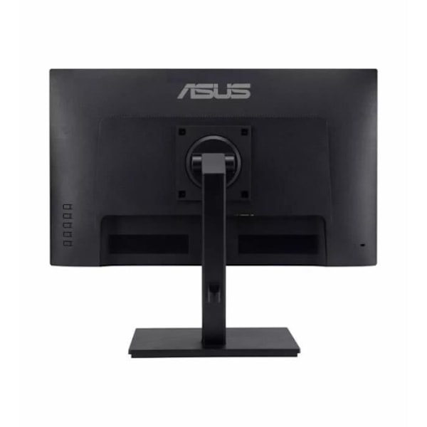 ASUS VA24EQSB PC-skærm