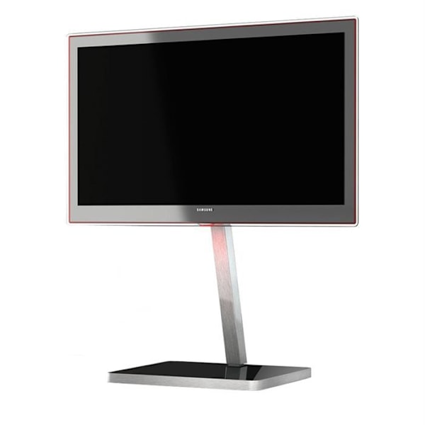 Sonorous PL2700 Sort Sølv Sølv