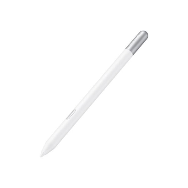 - Samsung - Samsung S Pen - Creator Edition - aktiv stylus - hvid