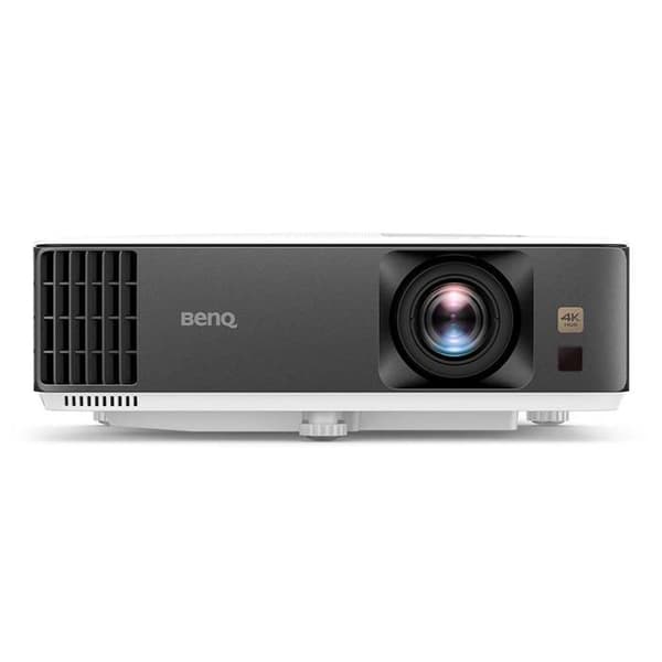 Projektor - diaprojektor - negativ Benq - 9H.JP877.17E