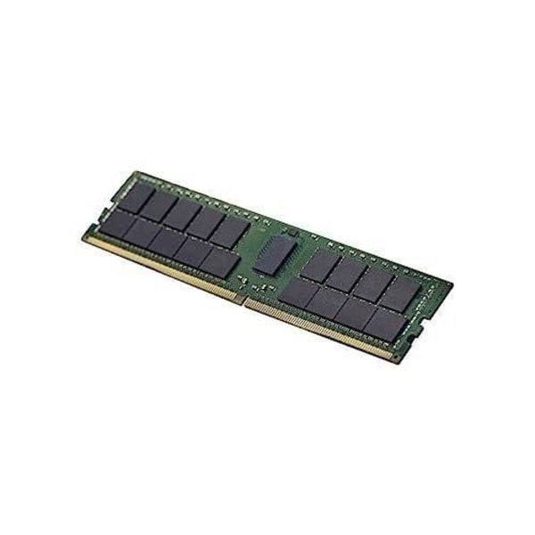 Server Premier Kingston KSM48R40BS4TMM-32HMR minnesmodul - 32GB/DDR5-4800