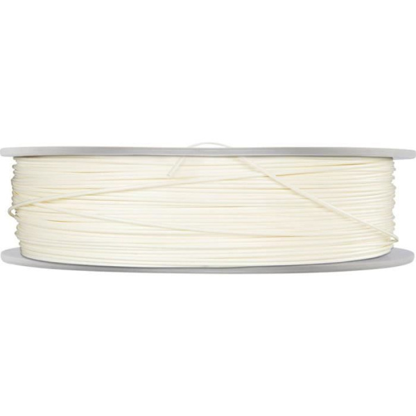 BVOH Verbatim 55903 filament - 1,75 mm - 500 g - Naturlig gennemsigtig