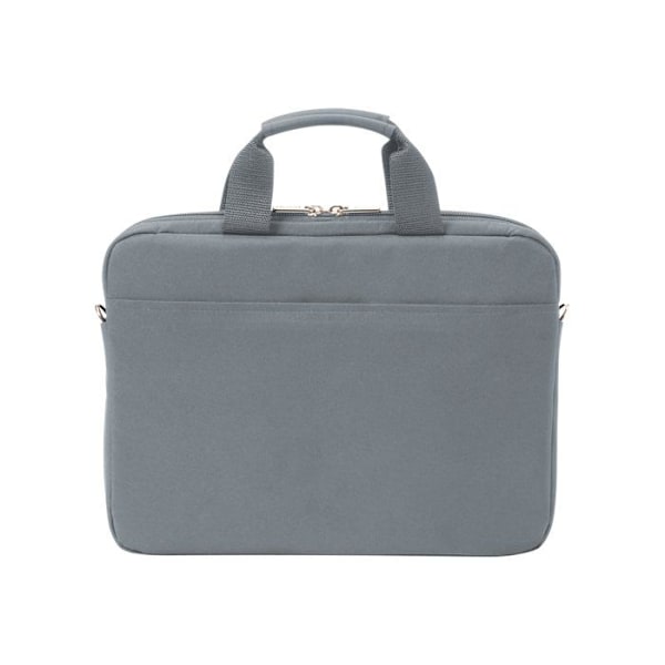 DICOTA Eco BASE - Slim - laukku