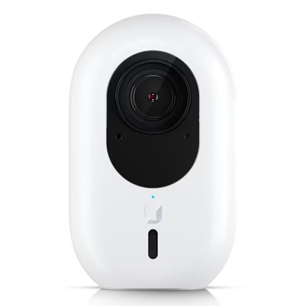 Ubiquiti G4 Instant