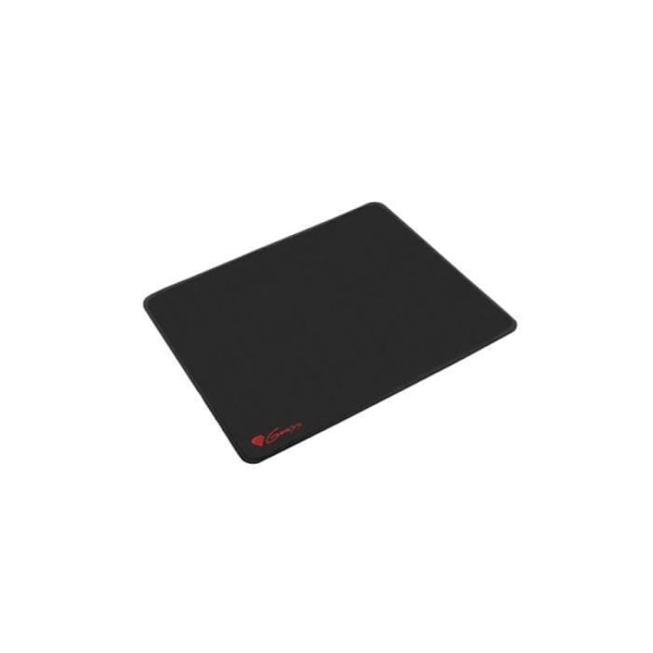 Natec Genesis Mat M12