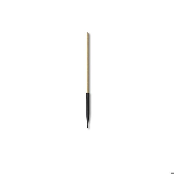 Victorinox spatel sort