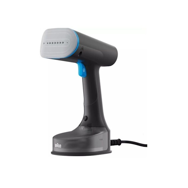 Braun Håndholdt damprenser 22g/mn 1200w - GS5031BL