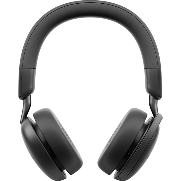 Dell Pro Langaton ANC-kuulokkeet