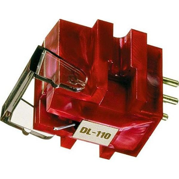 DL 110