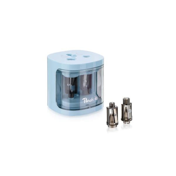 Pennvässare Peach - PO102