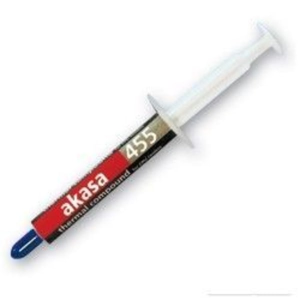 Akasa Thermal Paste AK-455-5G