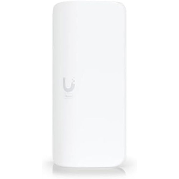 Adgangspunkt - UBIQUITI NETWORKS - Wave-AP-Micro - Wi-Fi - Høj kvalitet - IEEE 802.11n