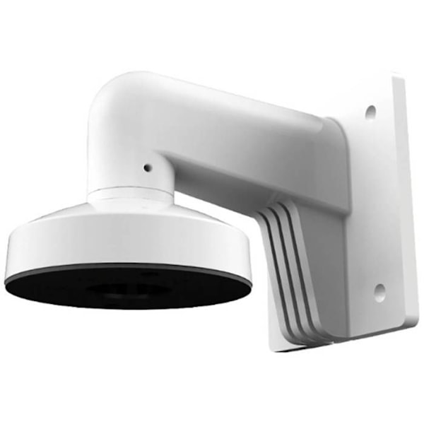 Hikvision Digital Technology DS-1272ZJ-110-TRS turvakameran asennusteline ja kotelo