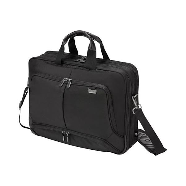 DICOTA Eco Top Traveller PRO
