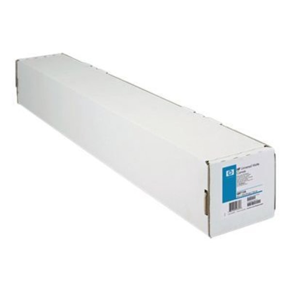 HP Premium Valokuvapaperi - Valokuvapaperi ma…