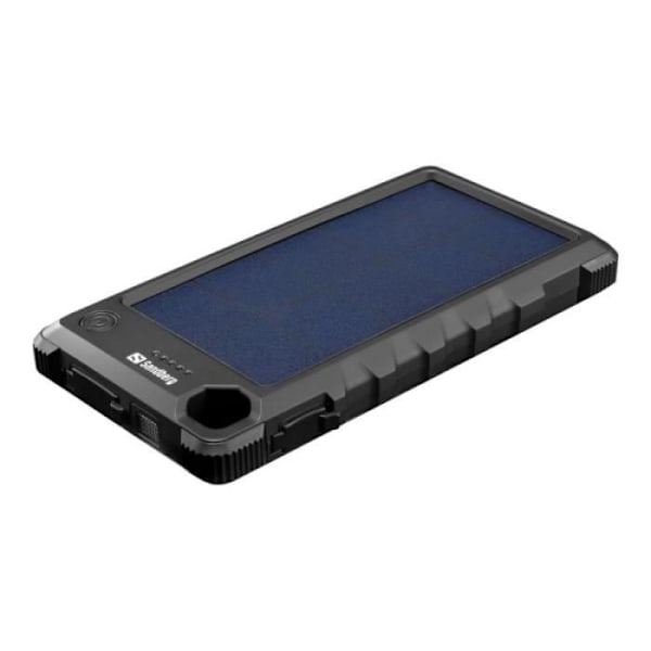 SANDBERG Powerbank - 420-53 Sort