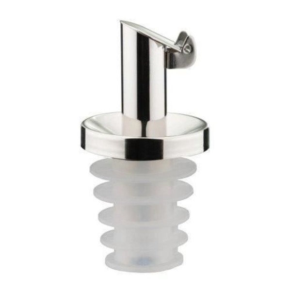 Westmark Oil Bottle Flip Cap Silikone Fitting - 47832180
