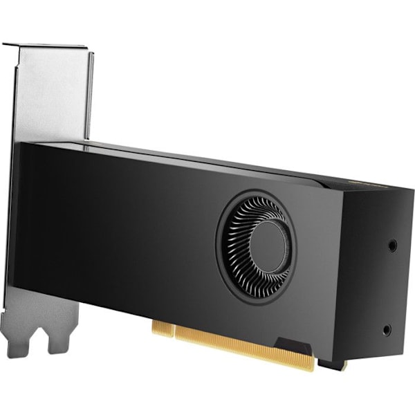 NVIDIA NVIDIA RTX 2000 Ada 16G