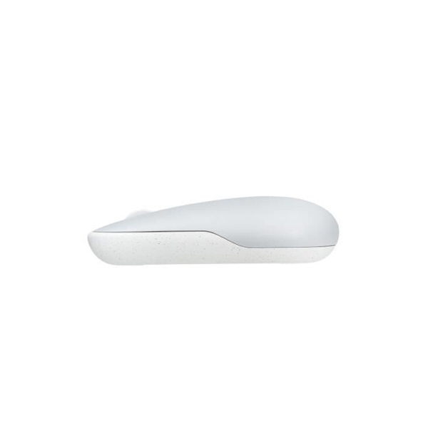 Asus Mouse Marshmallow MD100 grå