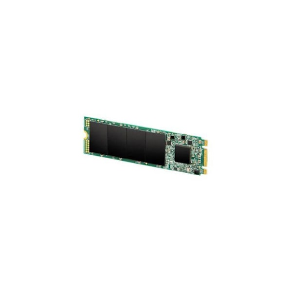 TRANSCEND 250GB, M.2 2280 SSD