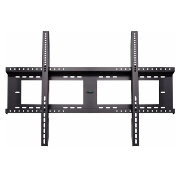 Støttevæg - ViewSonic - VB-WMK-001 - Justerbar - Maks. vægt 150kg - VESA 900x600 Sort