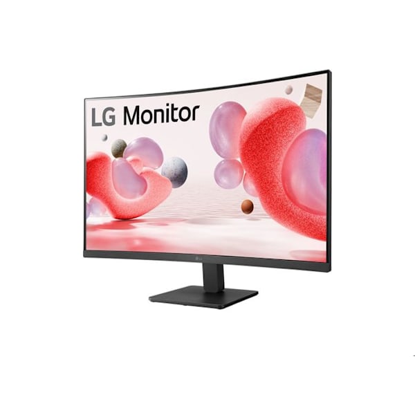 LG 32MR50C-B.AEU