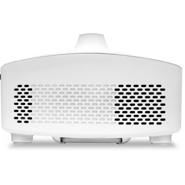 AOPEN Fire Legend QF13 videoprojektori - LCD - FHD (1920 x 1080) - 6000 lumenia (280 ANSI) - HDMI, USB, WIFI - 5 W kaiutin