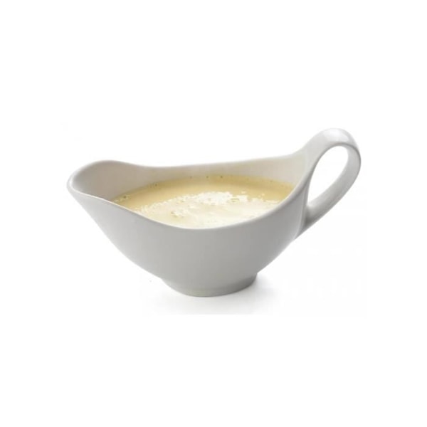 Maitovaahdotin - WEIS - Sähkösilmä - 13000 kierrosta/min - 5,5 cm - 2 AAA-paristot mukana