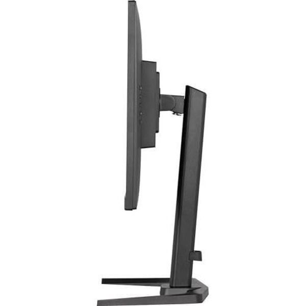 PC-skærm - IIYAMA - GB2770HSU-B6 - 27" IPS FHD 1920 x 1080 - 0,2ms - 180Hz - HDMI DP - Sort
