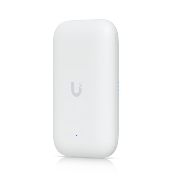 Ubiquiti schweizisk armékniv Ultra Vit