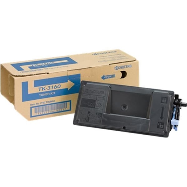 TK-3160 KYOCERA KYOCERA TONER